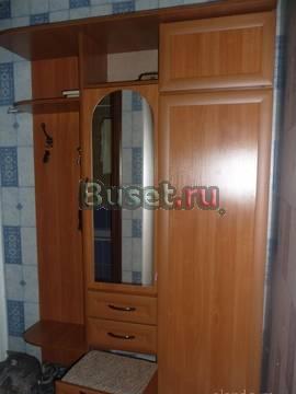 Компактная прихожая Москва