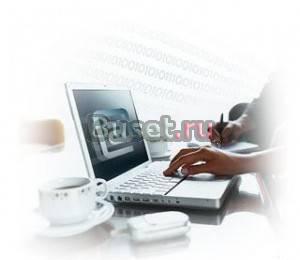 Создам сайт Уфа