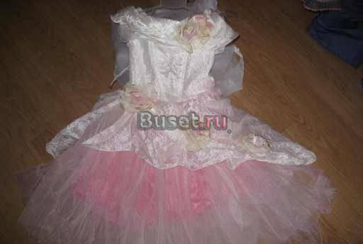 Продам новые платья Пенза