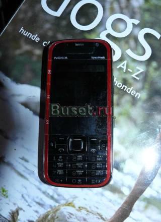 Nokia 5730 EM Москва