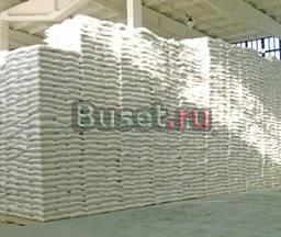 Сахар оптом Москва