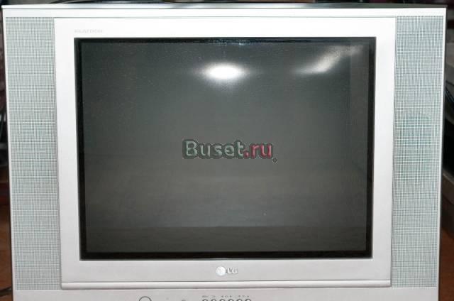 Телевизор LG Санкт-Петербург