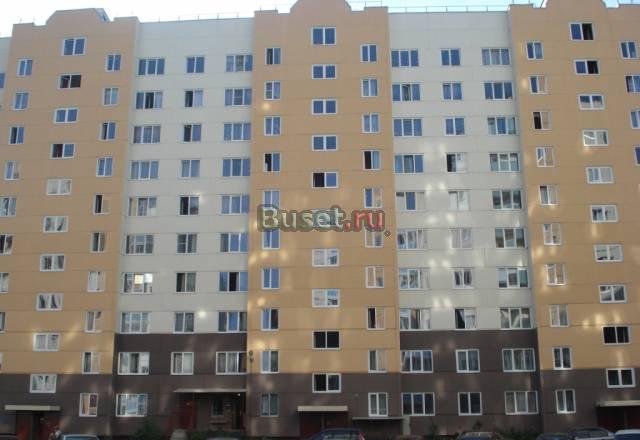 1 ккв Санкт-Петербург