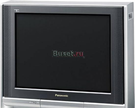 Телевизор Panasonic TX - 25P90T Санкт-Петербург