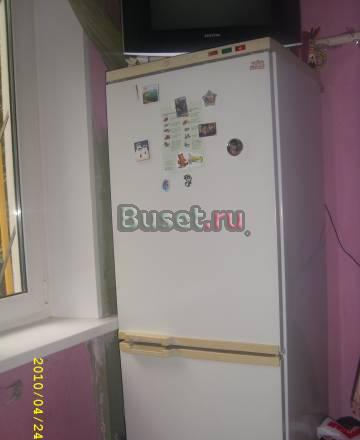 Холодильник минск б,У Москва