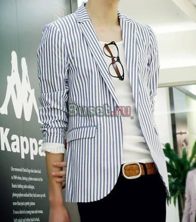 Пиджак Dior4 Москва