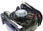 Кулер на socket 478 Санкт-Петербург