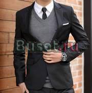 Пиджак Dior3 Москва