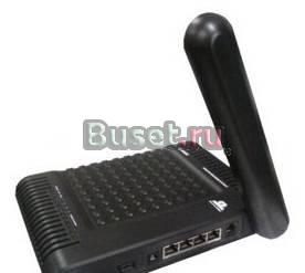 Продаю роутер skylink Huawei EC-506 Санкт-Петербург