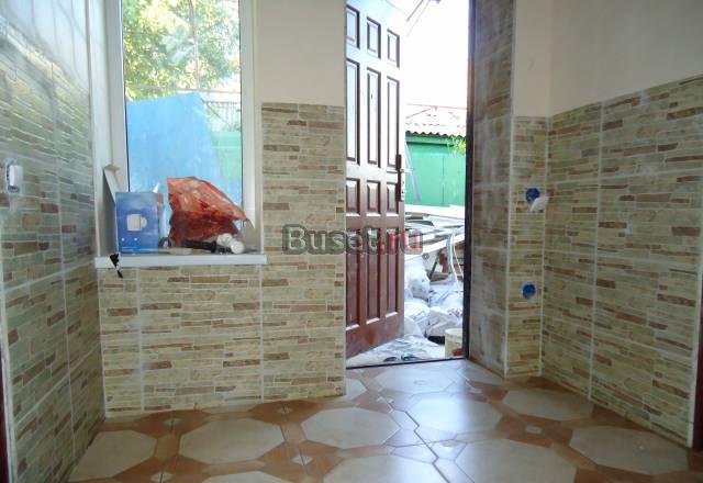 Плиточник Ростов-на-Дону