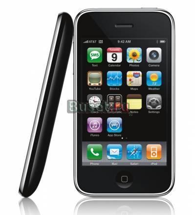 IPhone C900 цветное тв + FM, экран 3,4 Москва