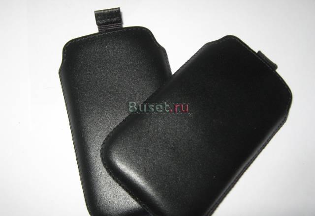 Чехлы для мобильных телефонов оптом Москва