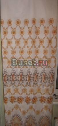 Шторы Москва