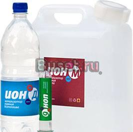 Приглашаю дилеров (юр.лиц) в энергосбережение Новосибирск