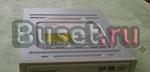 DVD-RW привод  Samsung sh-w162 Москва