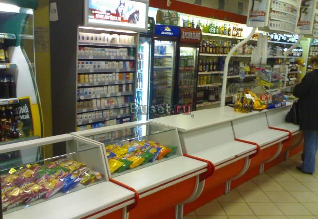 Куплю Холодильное Торговое оборудование б.У Москва