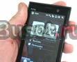 Продаю нтс мах 4g новый Санкт-Петербург
