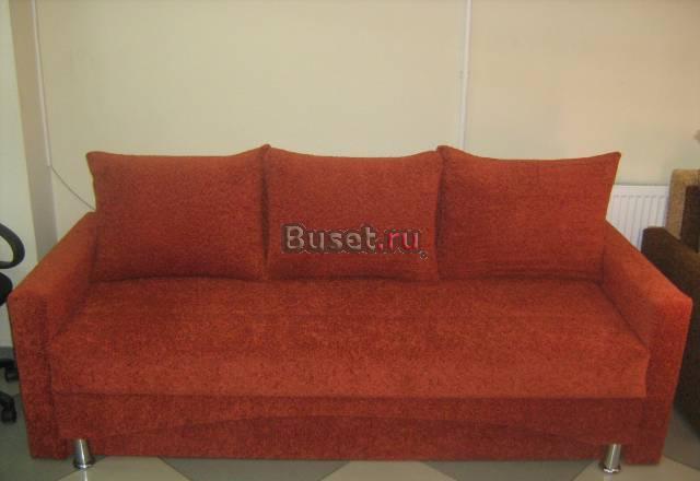 Новый Евро-диван Москва