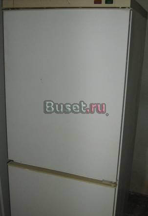 Холодильник Snaige Санкт-Петербург