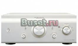 Куплю denon PMA-2000, Pioneer A-07 Москва