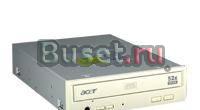 CD-ROM Acer 52Xmax Санкт-Петербург