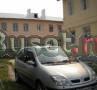 Renault Megane, 2001 Нижний Новгород