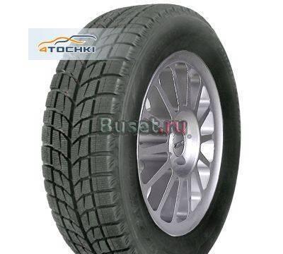 Шины-зима,brigestone blizzak WS60 R14 185/65 Москва