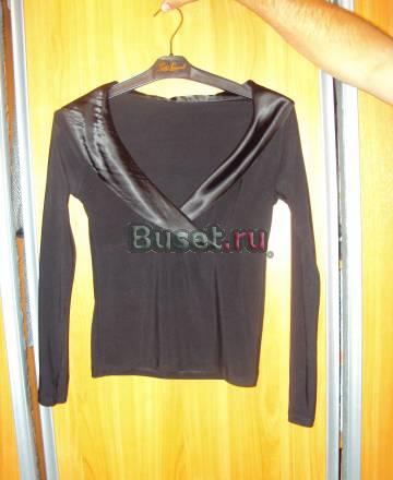 Кофта стрейч Санкт-Петербург