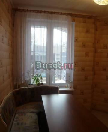 Сдается 2к.кв. малогабаритка.Очень Санкт-Петербург