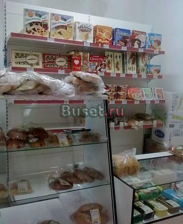 Продаю прилавки Москва