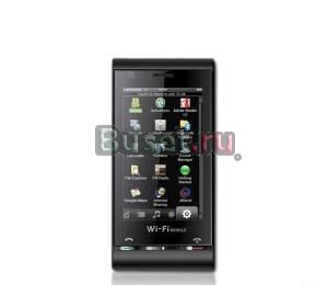 Sony Ericsson C5000 Доставка бесплатно Санкт-Петербург