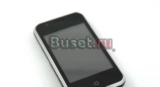 Телефоны iPhone F003 и W008 Новые Воронеж