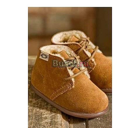 Детские UGG Санкт-Петербург