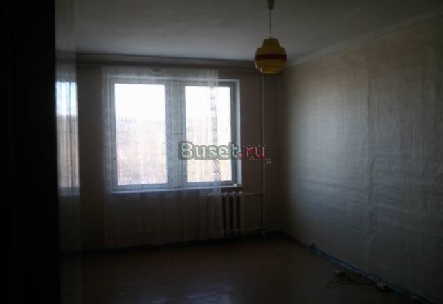 3-х ком. квартира в пос. Ковригино 70 км от МКАД Дмитров