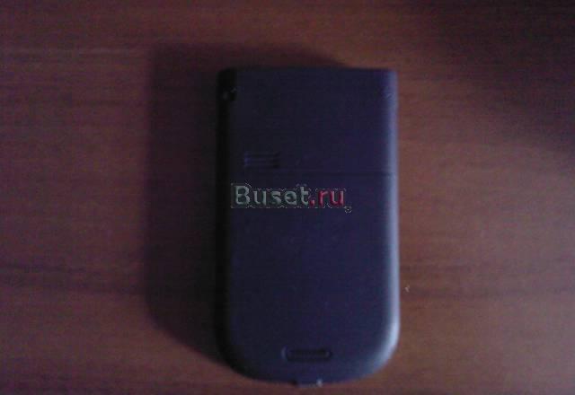 Продам кпк Москва