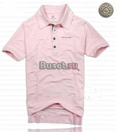 Поло Calvin Klein Санкт-Петербург