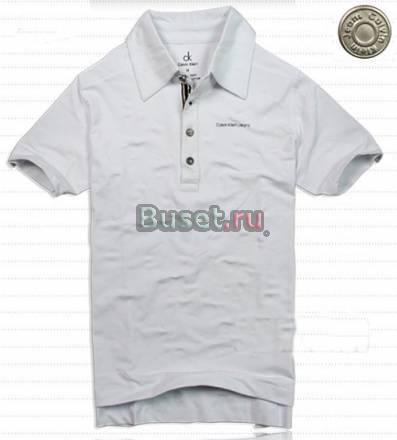 Поло Calvin Klein Санкт-Петербург