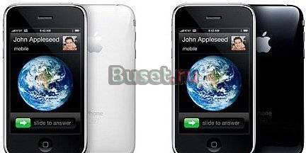 I-Phone максимальная приближенность к оригиналу Санкт-Петербург