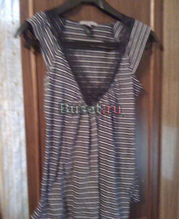 Туника Санкт-Петербург