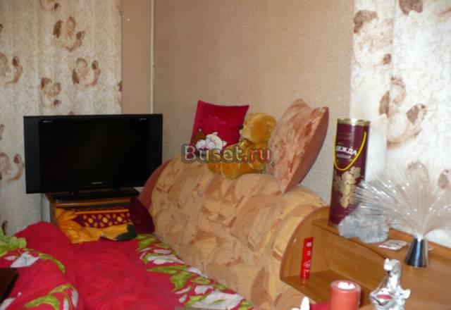 Продам диван угловой б/у 1,5г.состояние отличное Москва