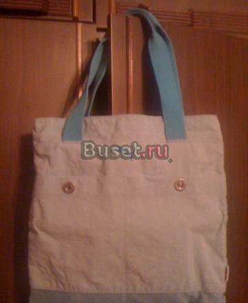 Сумка Puma Санкт-Петербург