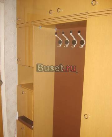 Прихожая Москва