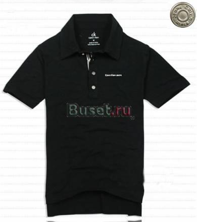 Поло Calvin Klein Санкт-Петербург