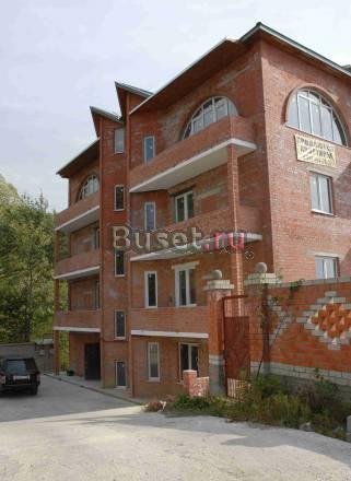 Продаю 3-ком.квартиру, новостройка, пос.Лазаревско Сочи