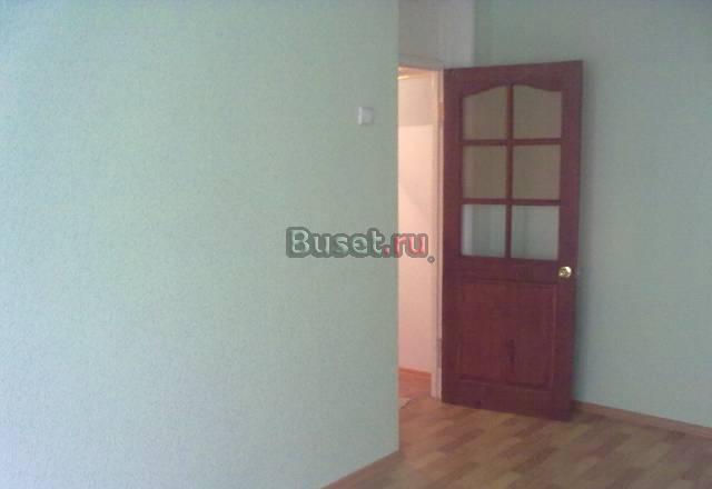 Продам 2ком квартиру Чехов
