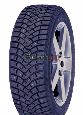 Шина michelin 215/65 R16 102T X-ICE north2 Санкт-Петербург