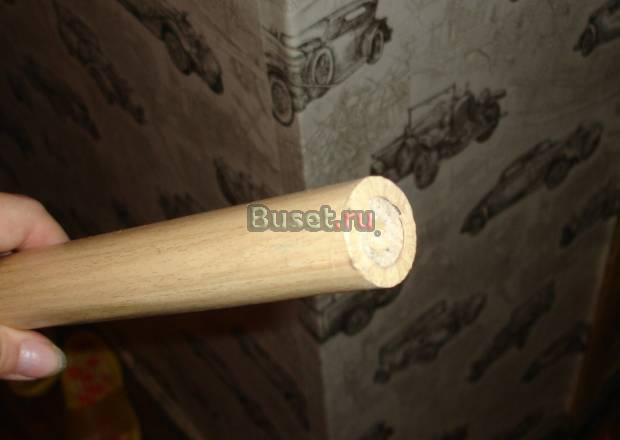 Карниз Москва