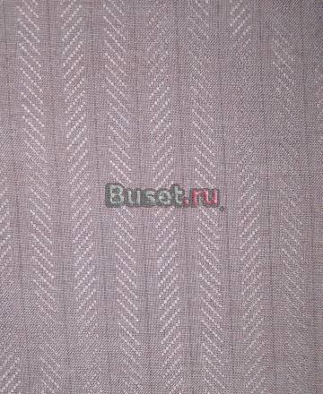Ткань костюмная 9,5 метров Москва