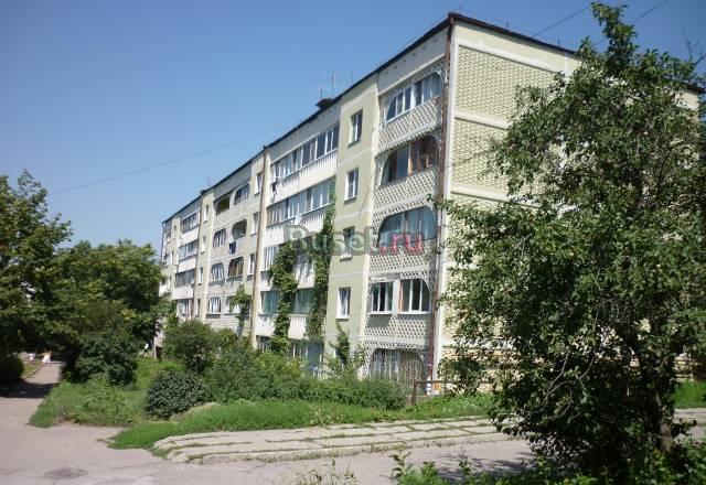 Однокомнатная квартира в хорошем районе Железноводск