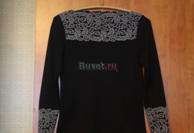 Любая вещь за 300 рублей Санкт-Петербург